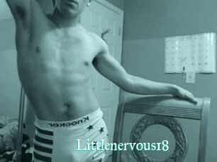 Littlenervous18
