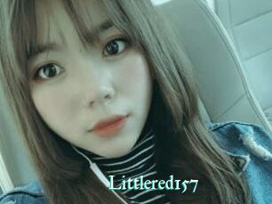 Littlered157