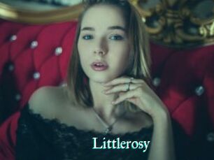 Littlerosy