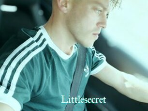 Littlesecret