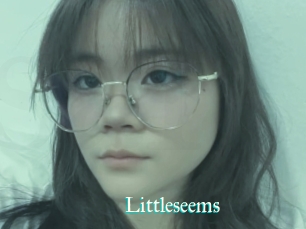 Littleseems