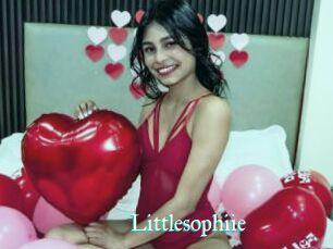 Littlesophiie