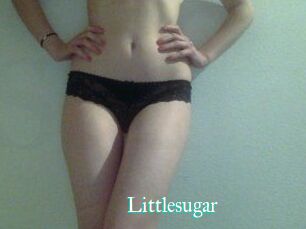 Littlesugar