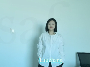 Liuchang