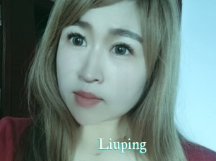 Liuping