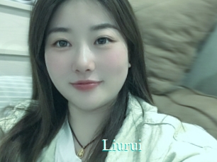 Liurui