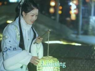 Liurulng