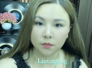 Liutingting