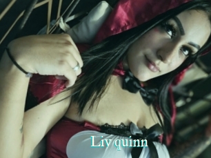 Liv_quinn