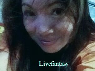 Live_fantasy