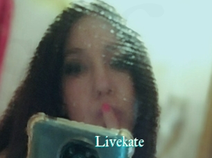 Livekate