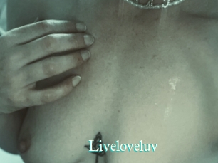 Liveloveluv
