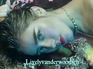 Livelyvanderwoodsen