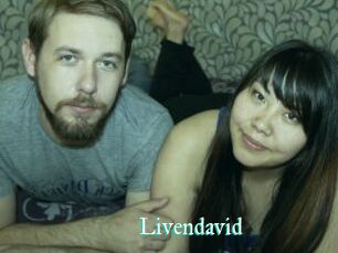 Livendavid