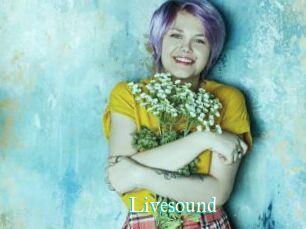Livesound