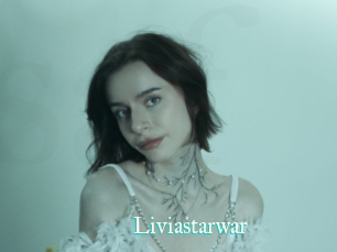 Liviastarwar