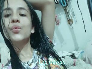Lix_wetxxx