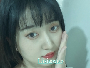 Lixiaoxiao