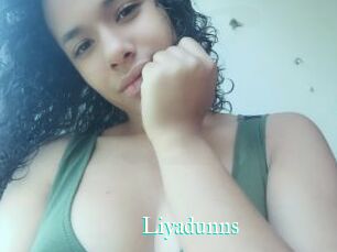 Liyadunns