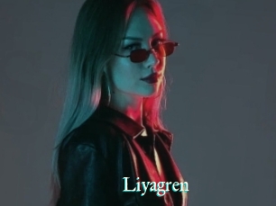 Liyagren