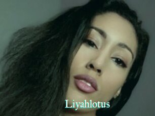 Liyahlotus