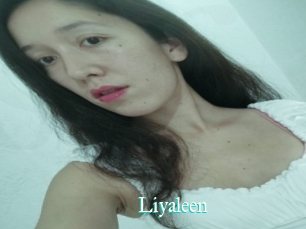 Liyaleen