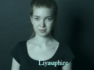 Liyasaphire