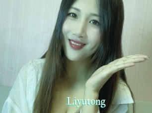 Liyutong