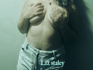 Liz_staley