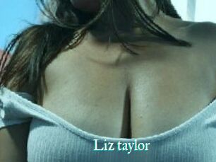 Liz_taylor