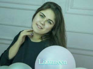 Lizaamoon