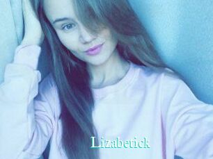 Lizabetick