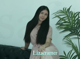 Lizacramer
