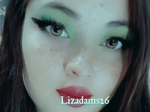 Lizadams26