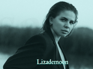 Lizademoon