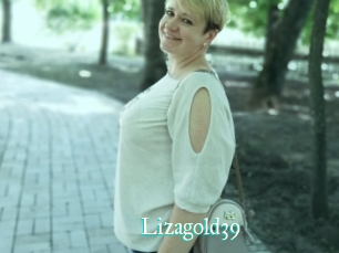 Lizagold39