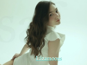 Lizamoons