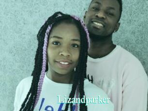 Lizandparker
