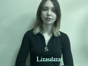 Lizasalazar