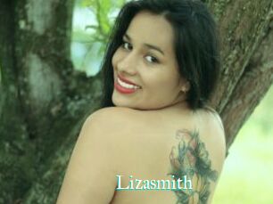 Lizasmith