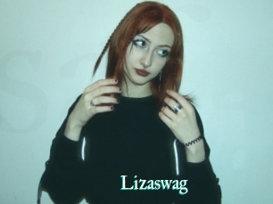 Lizaswag