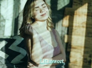Lizasweet