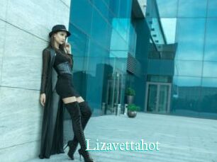 Lizavettahot