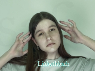 Lizbethbach