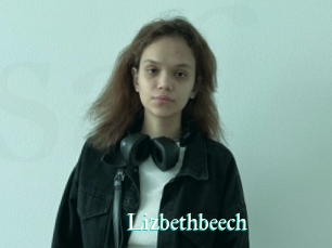Lizbethbeech
