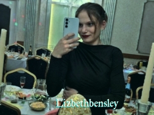 Lizbethbensley