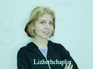 Lizbethchaplin