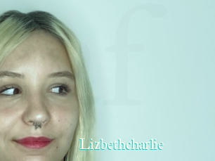 Lizbethcharlie