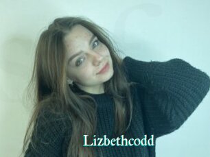 Lizbethcodd