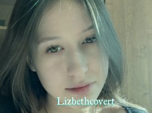 Lizbethcovert